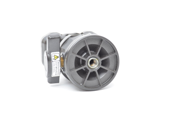 Used Velbon PH273 ballhead