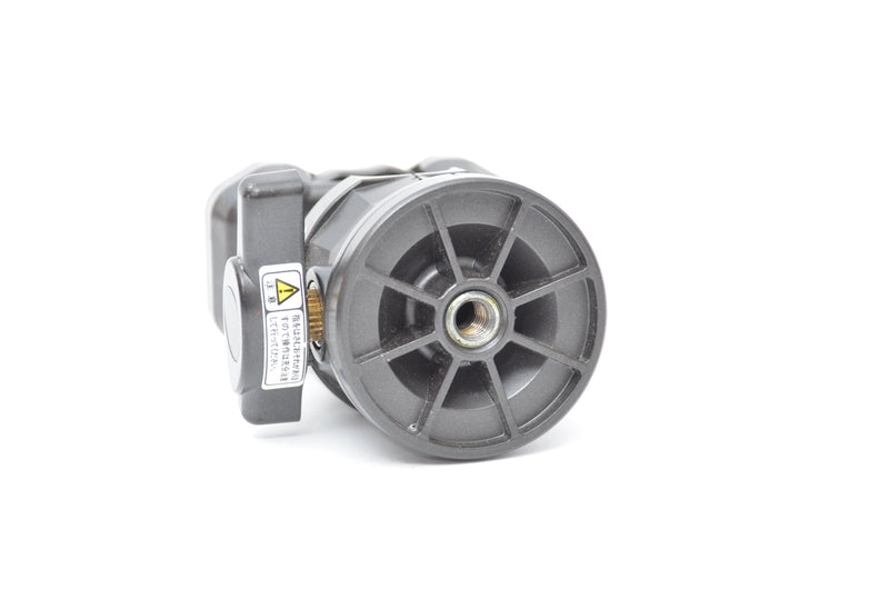 Used Velbon PH273 ballhead