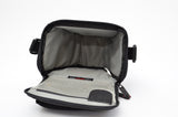 Used Lowepro TLZ mini camera bag