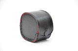 Used Teleplus SHQ 1.7x teleconverter for Nikon F mount
