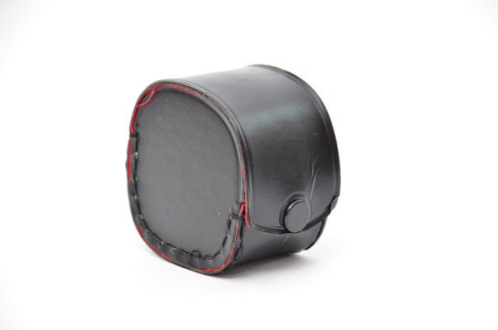Used Teleplus SHQ 1.7x teleconverter for Nikon F mount