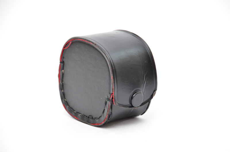 Used Teleplus SHQ 1.7x teleconverter for Nikon F mount