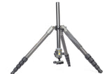 Used Vanguard VEO 2 265CB Tripod