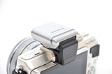 Used Olympus PEN E-PL7 and Olympus 14-42mm