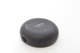 Used Tamron TAP-in Console for Nikon F-mount