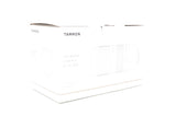 Used Tamron 100-400mm f/4.5-6.3 Di VC USD for Nikon F-mount