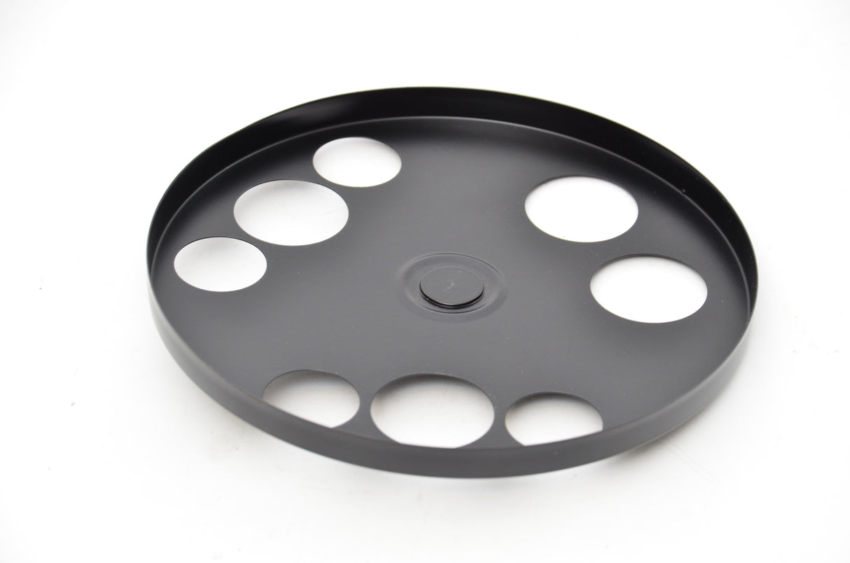 Used Celestron Star Sense Explorer LT 114mm AZ Newtonian Telescope