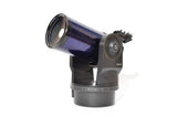 Used Meade ETX-125