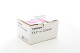 Used Tamron TAP-in Console for Nikon F-mount