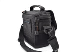 Used Lowepro camera bag
