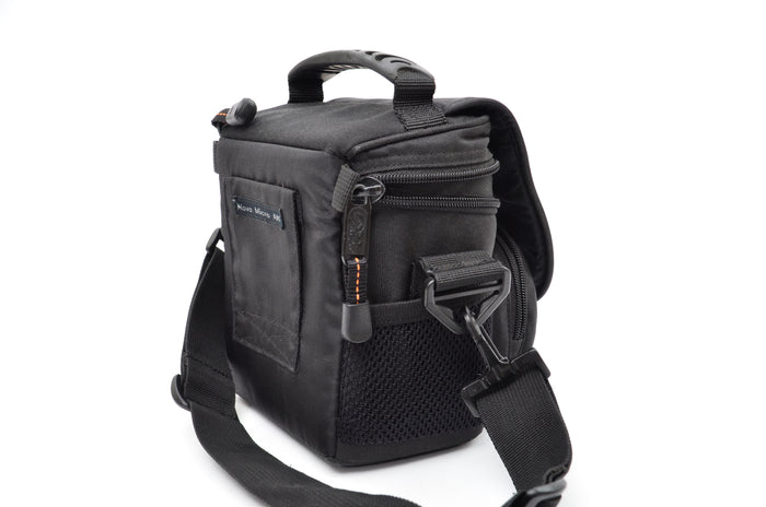 Used Lowepro camera bag