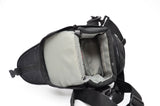 Used Lowepro camera bag