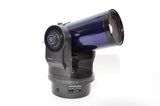 Used Meade ETX-125