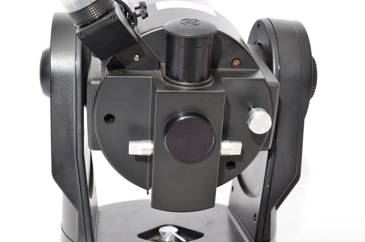Used Meade ETX-125