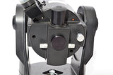 Used Meade ETX-125