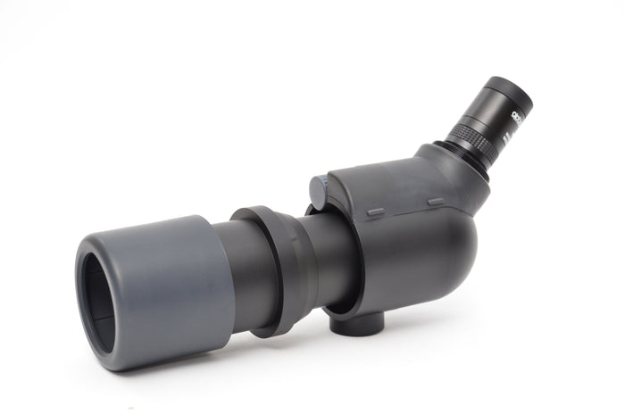 Used Opticron Mighty Midget MM2