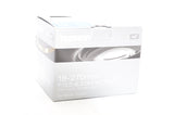Used Tamron 18-270mm f/3.5-6.3 Di II VC PZD for Nikon F-mount