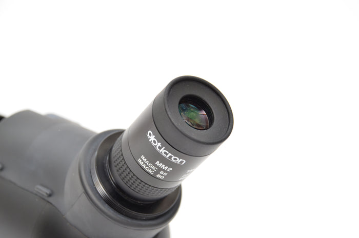 Used Opticron Mighty Midget MM2