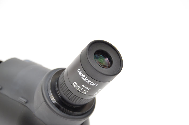 Used Opticron Mighty Midget MM2