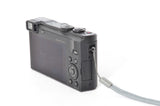 Used Panasonic Lumix DMC-TZ60