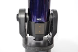 Used Meade ETX-125