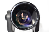 Used Meade ETX-125