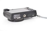 Used Panasonic Lumix DMC-TZ60
