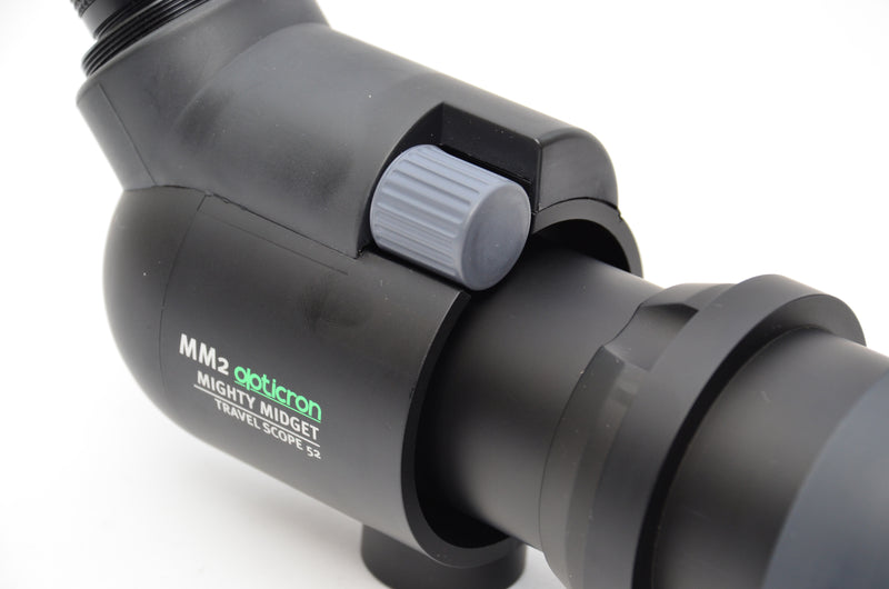 Used Opticron Mighty Midget MM2