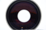 Used Canon EF 500mm f/4 L IS USM