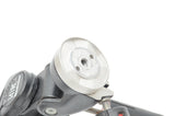 Used Manfrotto 141RC tripod head