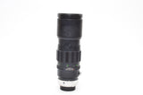 Used Minolta 300mm Rokkor f/4.5 Minolta MD mount
