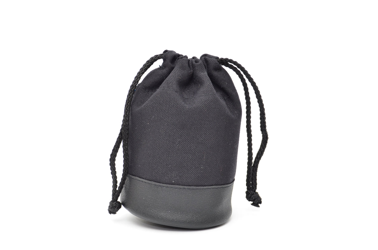 Used Olympus M.Zuiko Digital 12-40mm f/2.8 pro