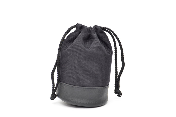 Used Olympus M.Zuiko Digital 12-40mm f/2.8 pro