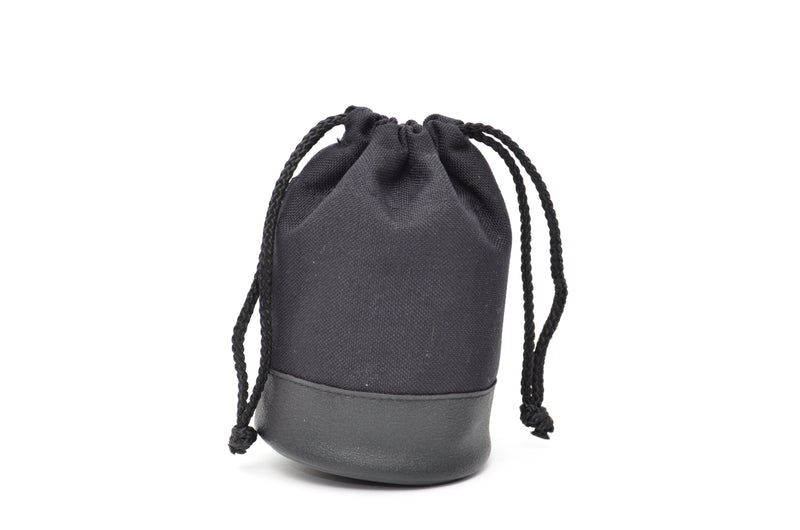 Used Olympus M.Zuiko Digital 12-40mm f/2.8 pro