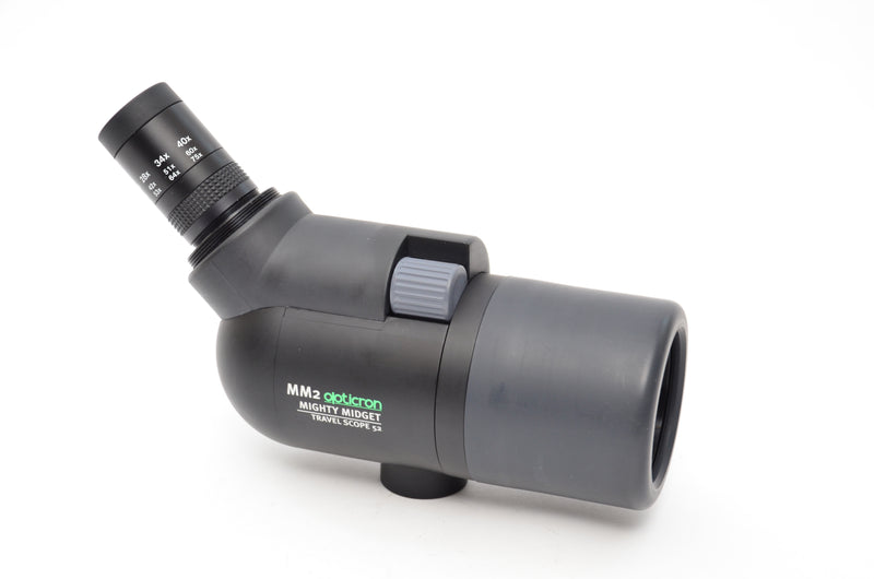 Used Opticron Mighty Midget MM2