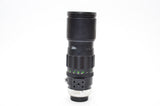 Used Minolta 300mm Rokkor f/4.5 Minolta MD mount