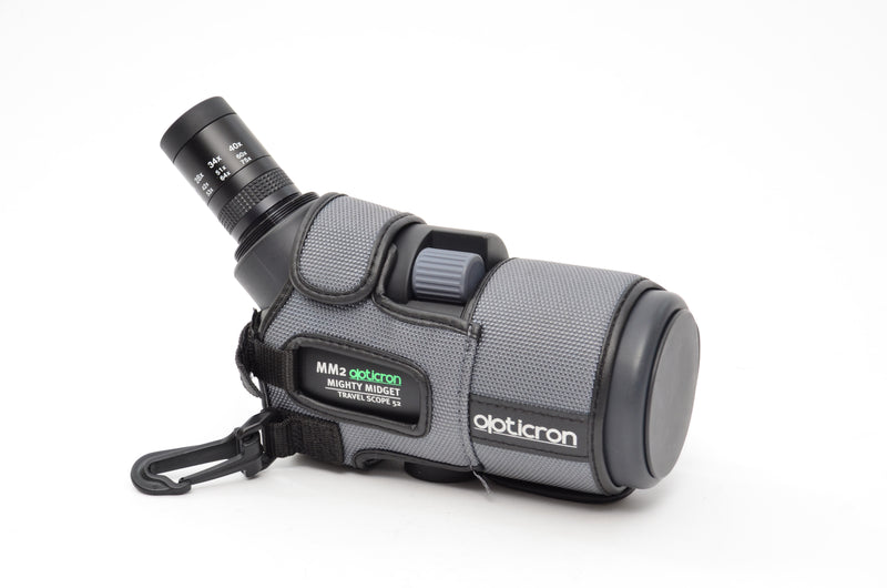 Used Opticron Mighty Midget MM2