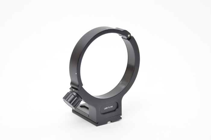 Used Haoge lens collar