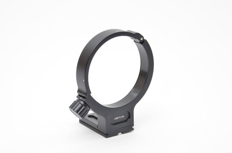 Used Haoge lens collar