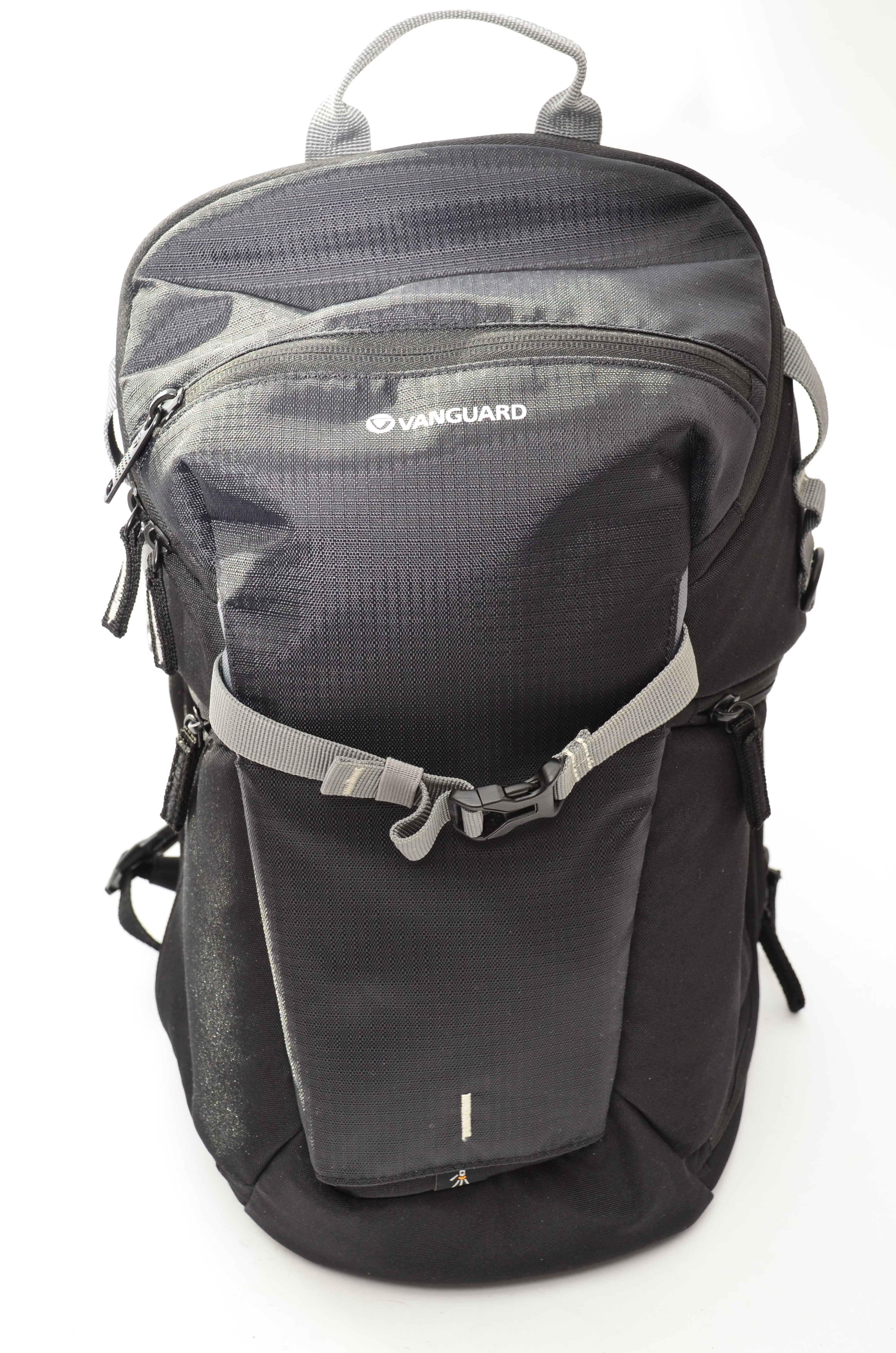 Used Vanguard Veo 42m Discover Bag
