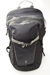 Used Vanguard Veo 42m Discover Bag