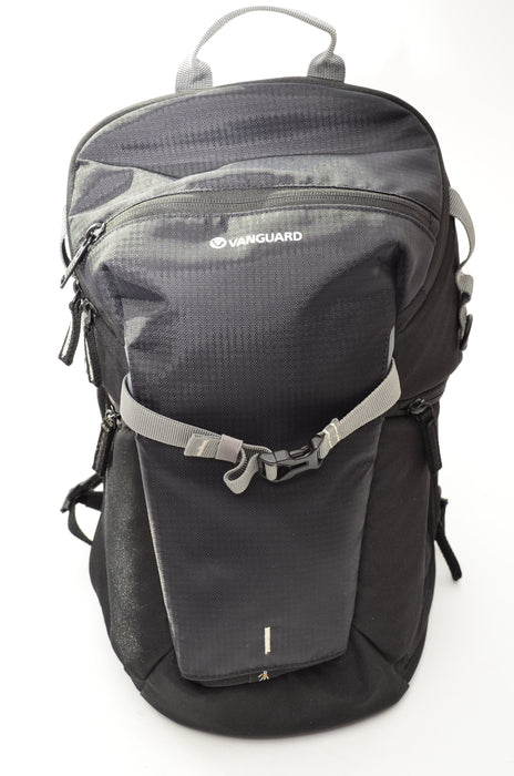 Used Vanguard Veo 42m Discover Bag