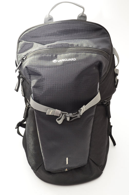 Used Vanguard Veo 42m Discover Bag
