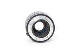 Used Nikon TC-20E iii teleconverter