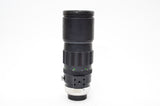 Used Minolta 300mm Rokkor f/4.5 Minolta MD mount