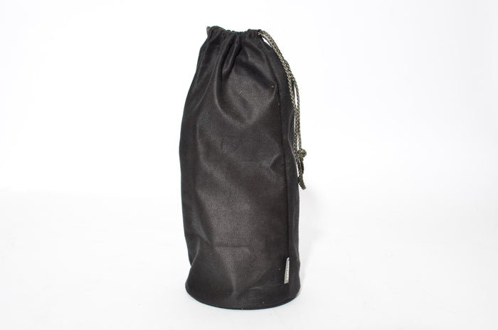 Used Tamron SP 150-600mm f/5-6.3 Di VC USD G2 for Nikon F-mount