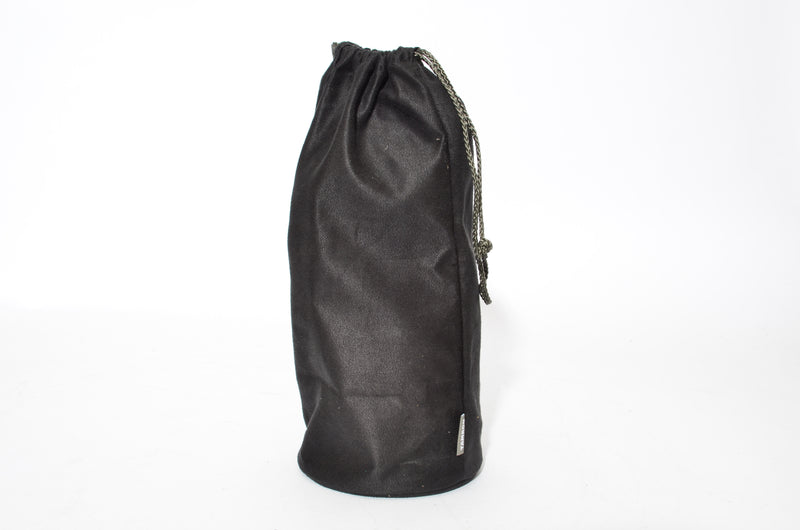 Used Tamron SP 150-600mm f/5-6.3 Di VC USD G2 for Nikon F-mount