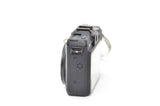 Used Canon Powershot G15