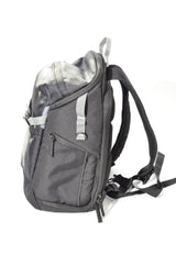Used Vanguard Veo 42m Discover Bag