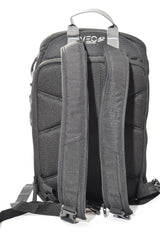 Used Vanguard Veo 42m Discover Bag